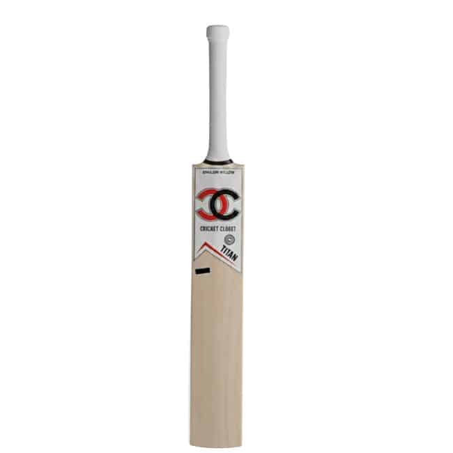 CC Titan Cricket Bat
