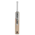 CC Titan Cricket Bat