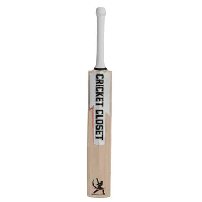 CC Titan Cricket Bat