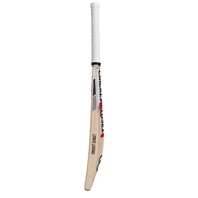 CC Titan Cricket Bat