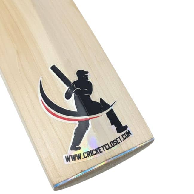 CC Titan Cricket Bat