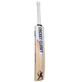 CC Titan Cricket Bat