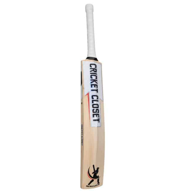 CC Titan Cricket Bat