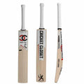 CC Titan Cricket Bat