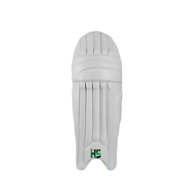 HS Core 8 Batting Pads
