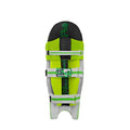HS Core 8 Batting Pads