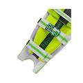 HS Core 8 Batting Pads