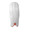 Ca Plus 20k WK Pads