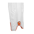 Ca Plus 20k WK Pads