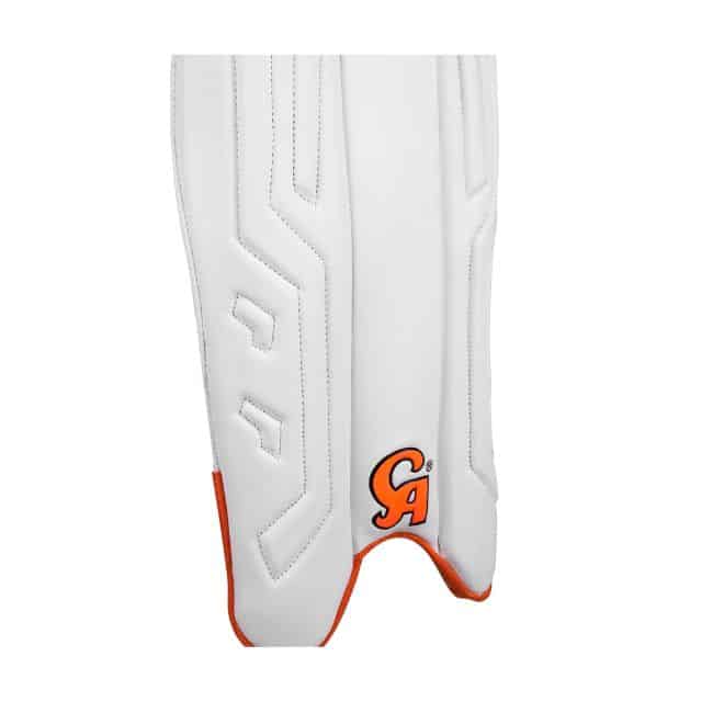 Ca Plus 20k WK Pads