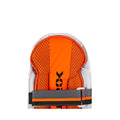 Ca Plus 20k WK Pads
