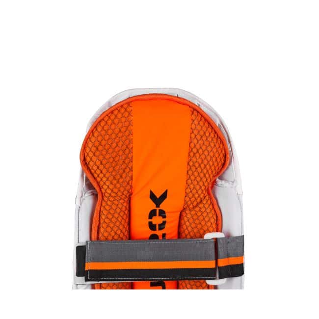Ca Plus 20k WK Pads
