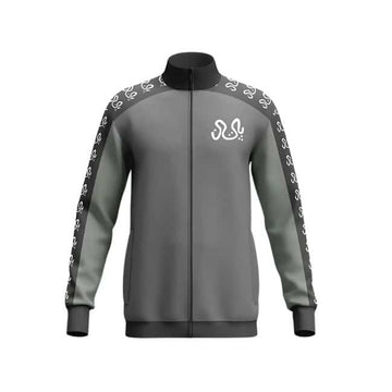 Classic Jacket 22