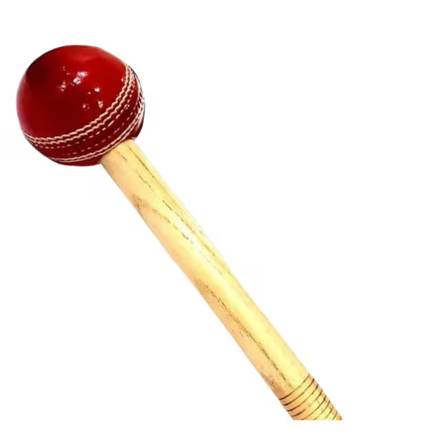 Cricket Ball Mallet