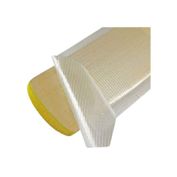 Cricket Bat Anti Scuff Sheet