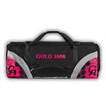 CA Gold 3000 Cricket Kit