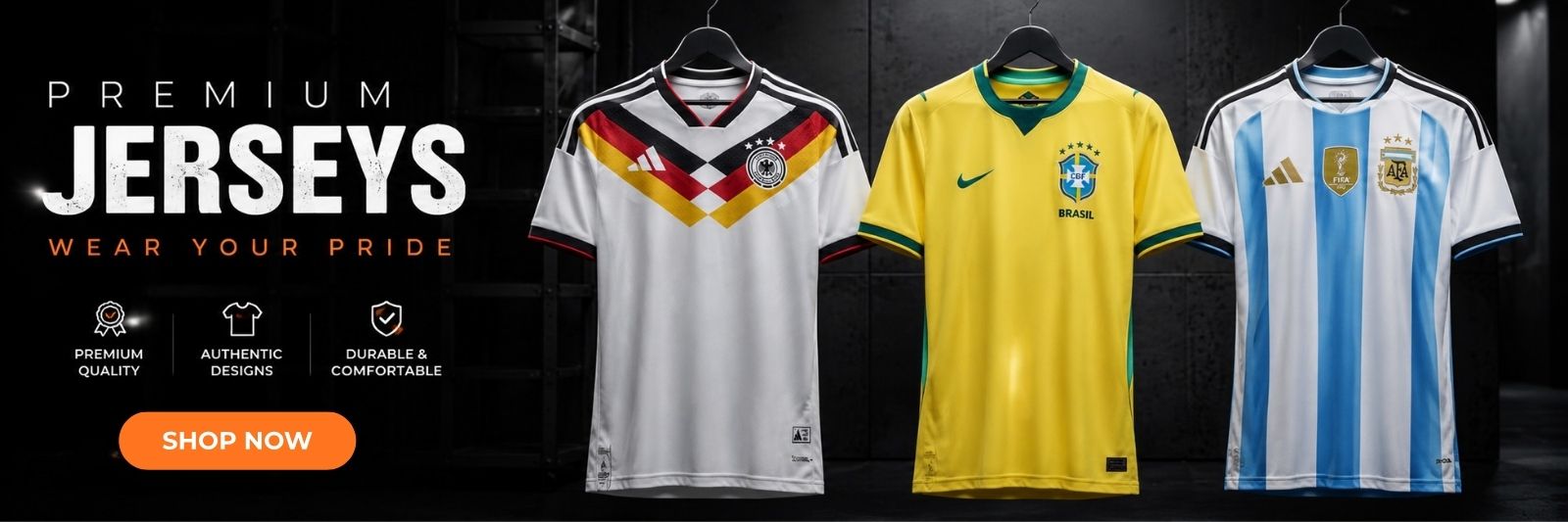 slider image 1621243260e1af0c20-0