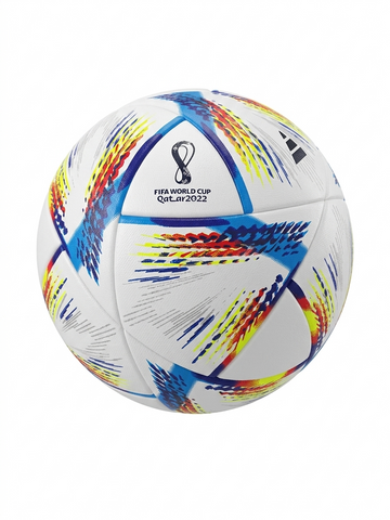 Football 3