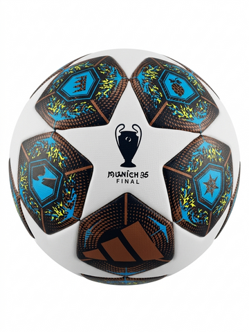 Football 2