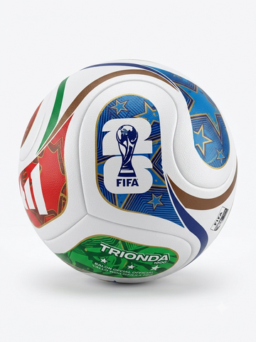 Football 1