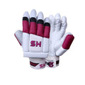HS 2 Star Batting Gloves