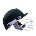 HS 2 Star Cricket Helmet