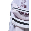 HS 2 Star Batting Pads