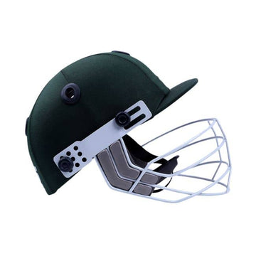 HS 2 Star Cricket Helmet