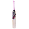 HS 2 Star Cricket Kit