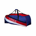HS 2 Star Cricket Kit