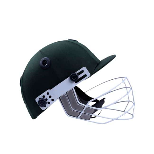 HS 2 Star Cricket Kit