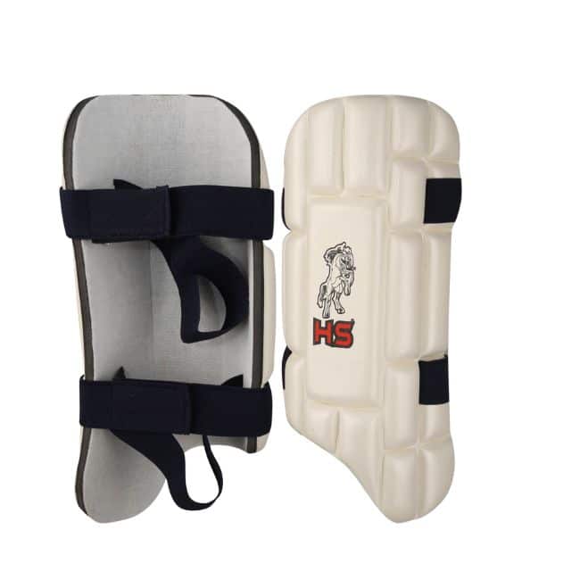 HS 2 Star Cricket Kit