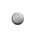 HS 3 Star Ball (White) (Pack of 6)