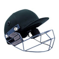 HS 3 Star Cricket Helmet