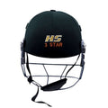 HS 3 Star Cricket Helmet