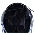 HS 3 Star Cricket Helmet