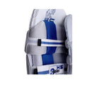 HS 3 Star WK Pads