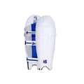 HS 3 Star WK Pads