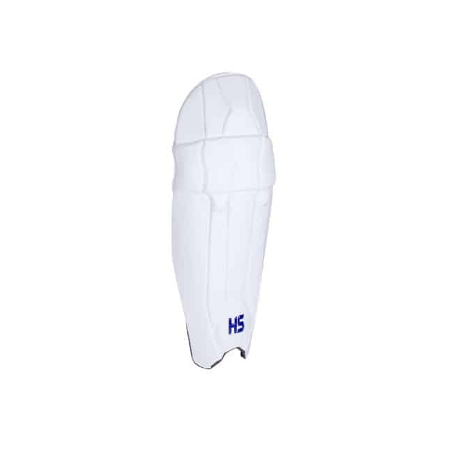 HS 3 Star WK Pads