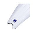 HS 3 Star WK Pads