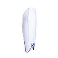 HS 3 Star Batting Pads