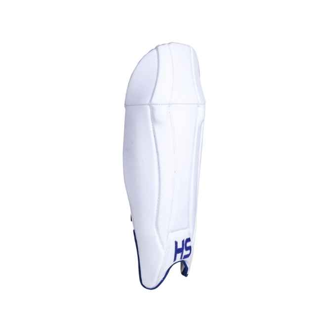 HS 3 Star Batting Pads