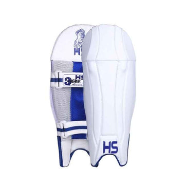 HS 3 Star Batting Pads