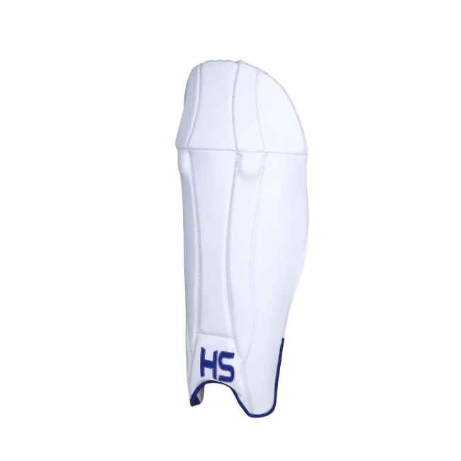 HS 3 Star Batting Pads