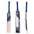 HS 3 Star Cricket Bat