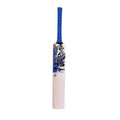 HS 3 Star Cricket Bat