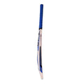 HS 3 Star Cricket Bat