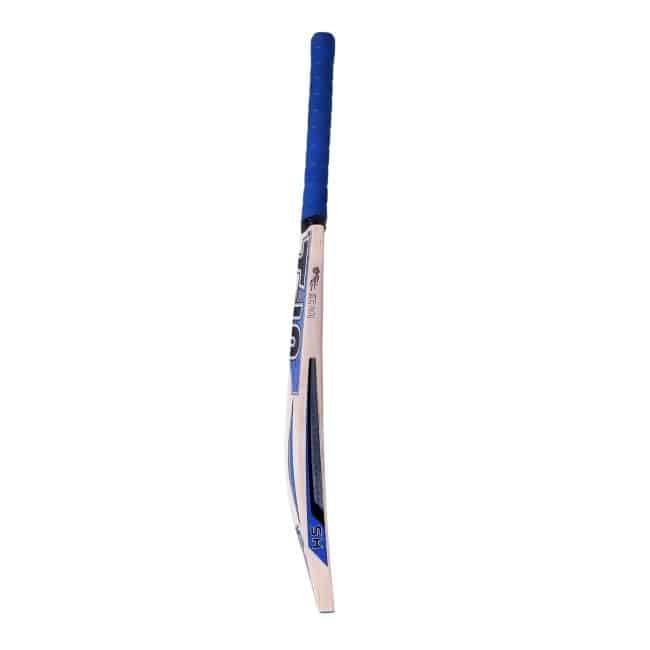 HS 3 Star Cricket Bat