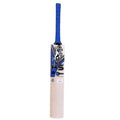 HS 3 Star Cricket Kit