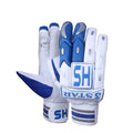 HS 3 Star Cricket Kit